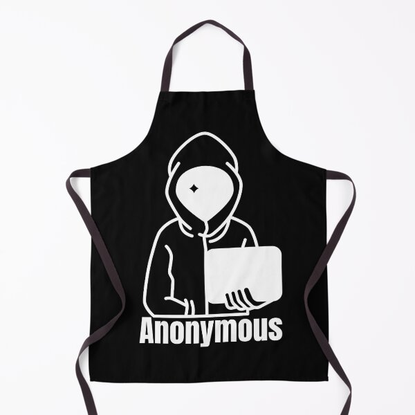 Item preview, Anti Surveillance  designed and sold by ffstyles.