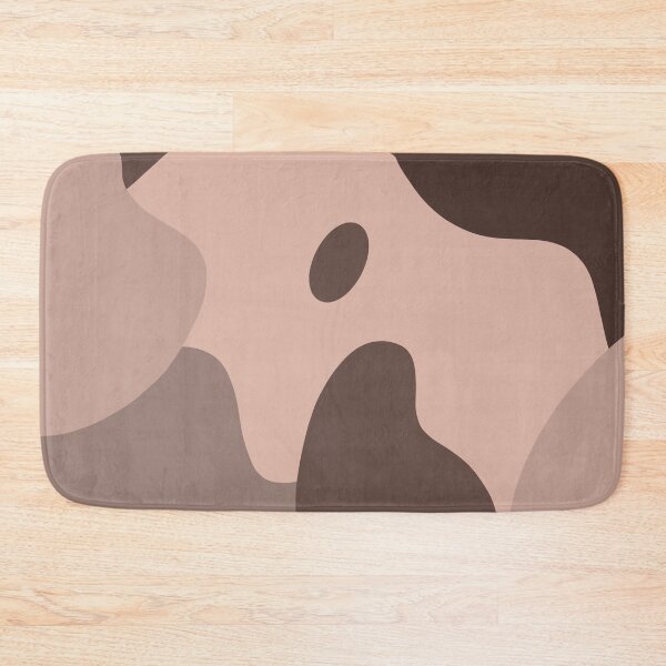Item preview, Blend of Cool Browns designed and sold by Artheticsbyamna.