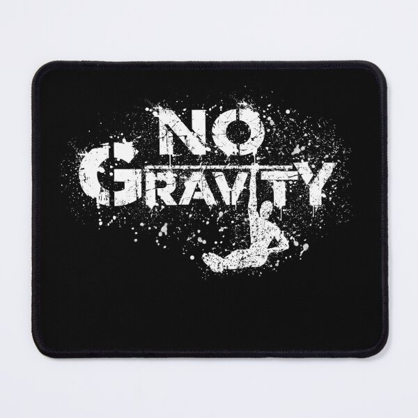 Item preview, Calisthenics No Gravity Street Workout L-Sit designed and sold by StrongShirts.