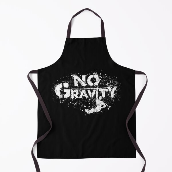 Item preview, Calisthenics No Gravity Street Workout L-Sit designed and sold by StrongShirts.