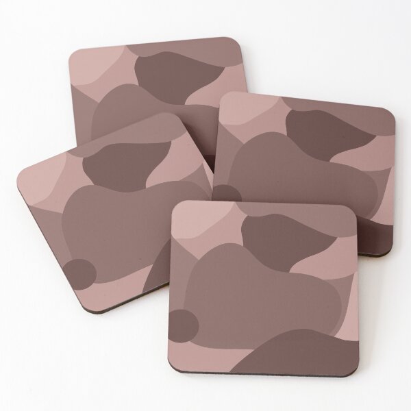 Item preview, Blend of Browns designed and sold by Artheticsbyamna.