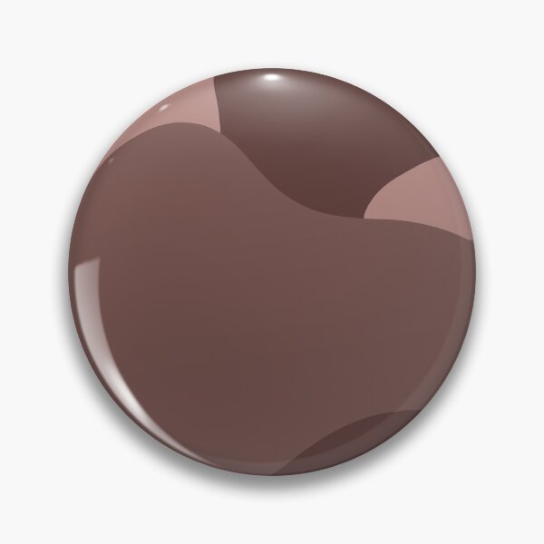 Item preview, Blend of Browns designed and sold by Artheticsbyamna.