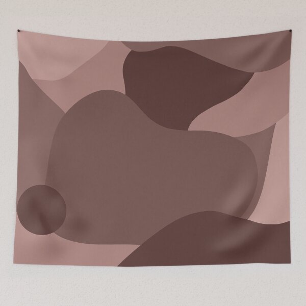 Item preview, Blend of Browns designed and sold by Artheticsbyamna.
