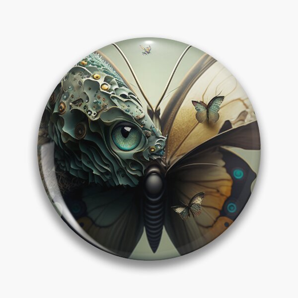 Item preview, Metamorphosis designed and sold by Sophiatsitaart.