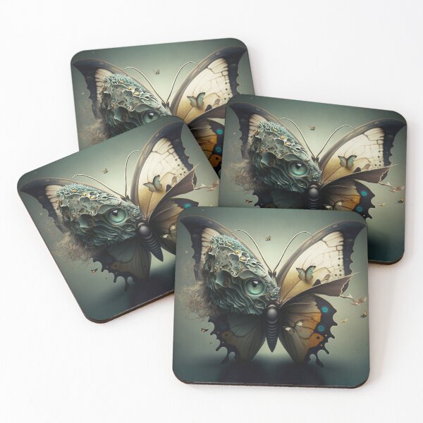 Item preview, Metamorphosis designed and sold by Sophiatsitaart.