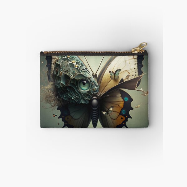 Item preview, Metamorphosis designed and sold by Sophiatsitaart.