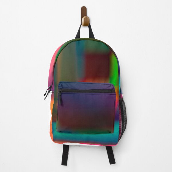 Item preview, Color lights 2 designed and sold by LoraSi.