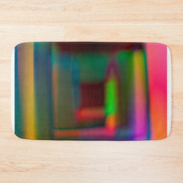 Item preview, Color lights 2 designed and sold by LoraSi.
