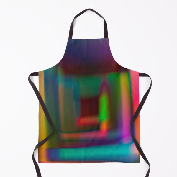 Item preview, Color lights 2 designed and sold by LoraSi.