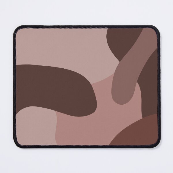 Item preview, Blend of Browns designed and sold by Artheticsbyamna.