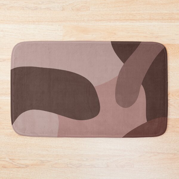 Item preview, Blend of Browns designed and sold by Artheticsbyamna.