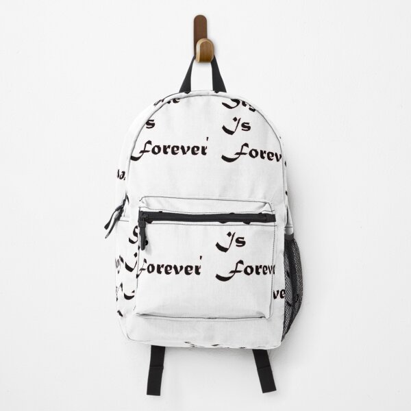 Item preview, Style Is Forever designed and sold by Grimmer’s Gallery.