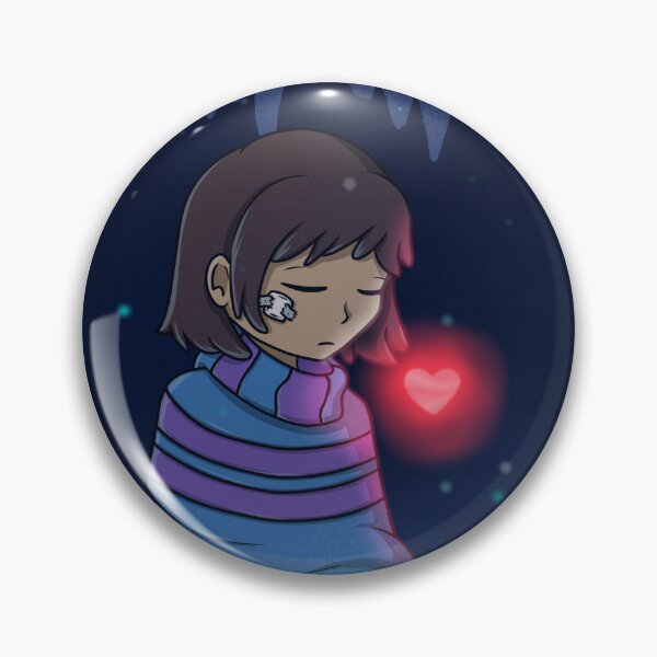 Item preview, "It's strangely silent" designed and sold by gennieastra.