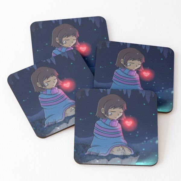 Item preview, "It's strangely silent" designed and sold by gennieastra.