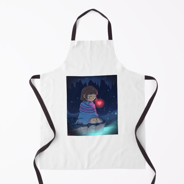Item preview, "It's strangely silent" designed and sold by gennieastra.
