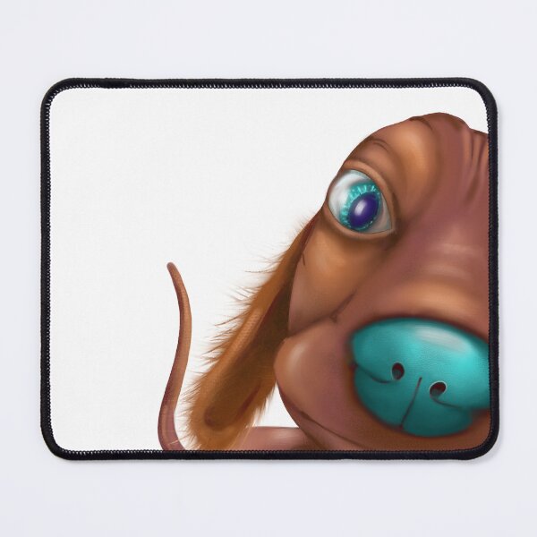 Item preview, Dogs are my favorite people dachshund dog designed and sold by BIEZAART.