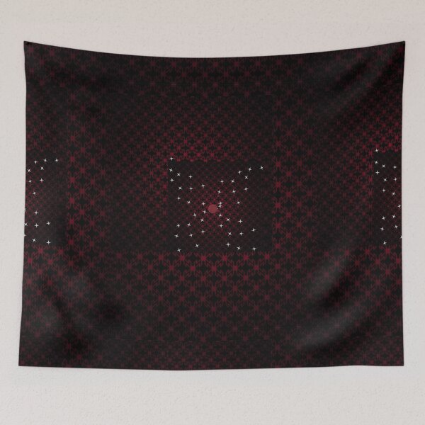 Item preview, Deep Star designed and sold by lifeinspired4u.