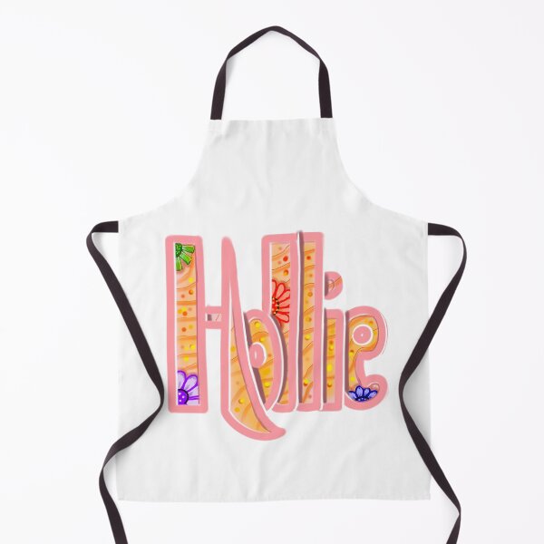 Item preview, Top 10 best personalized gifts 2023 -personalised Graffiti name Hollie designed and sold by Artonmytee.