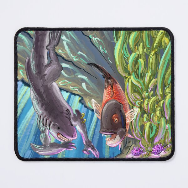 Item preview, Discovery designed and sold by AbigailBozarth.