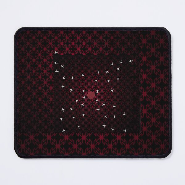 Item preview, Deep Star designed and sold by lifeinspired4u.