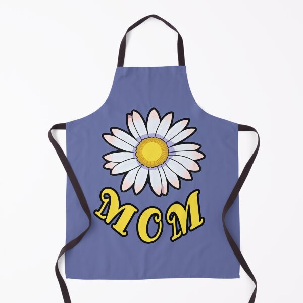 Item preview, Daisy Mom designed and sold by duke818.