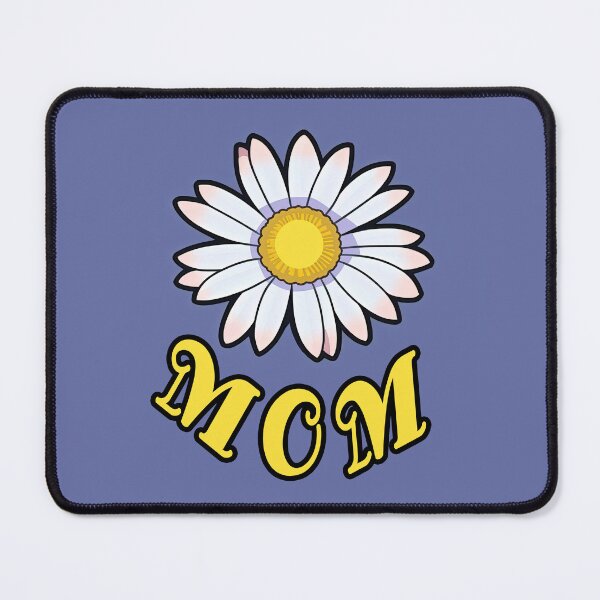 Item preview, Daisy Mom designed and sold by duke818.