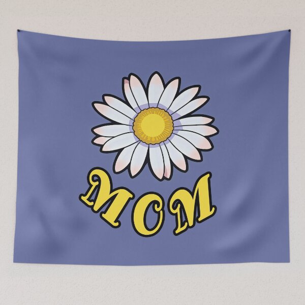 Item preview, Daisy Mom designed and sold by duke818.