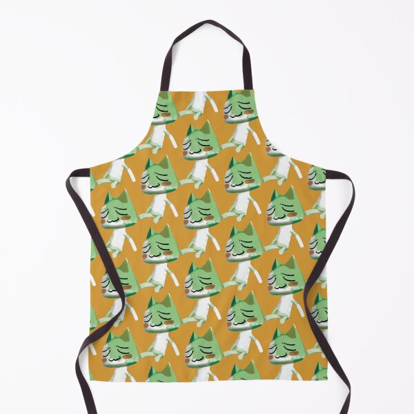 Item preview, Toro Inoue - Doko Demo Issyo designed and sold by I-Cant-We-Can.