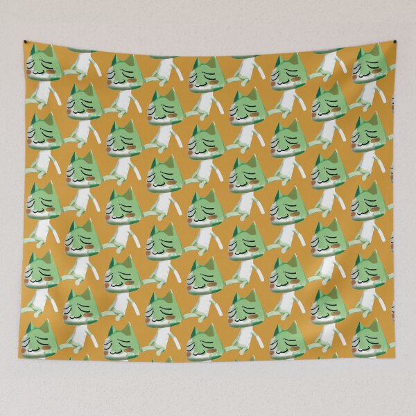 Item preview, Toro Inoue - Doko Demo Issyo designed and sold by I-Cant-We-Can.