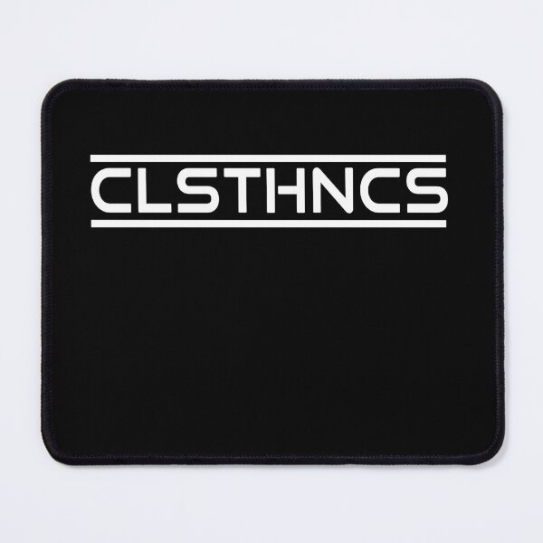 Item preview, Calisthenics Street Workout Sign Bodyweight Training designed and sold by StrongShirts.
