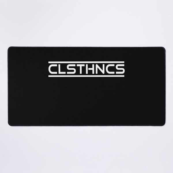 Item preview, Calisthenics Street Workout Sign Bodyweight Training designed and sold by StrongShirts.