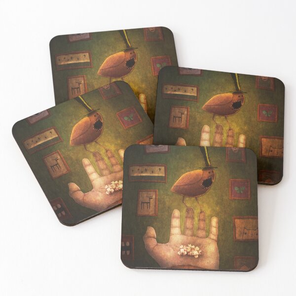 Item preview, feed your fantasy designed and sold by DanielVenekurt.