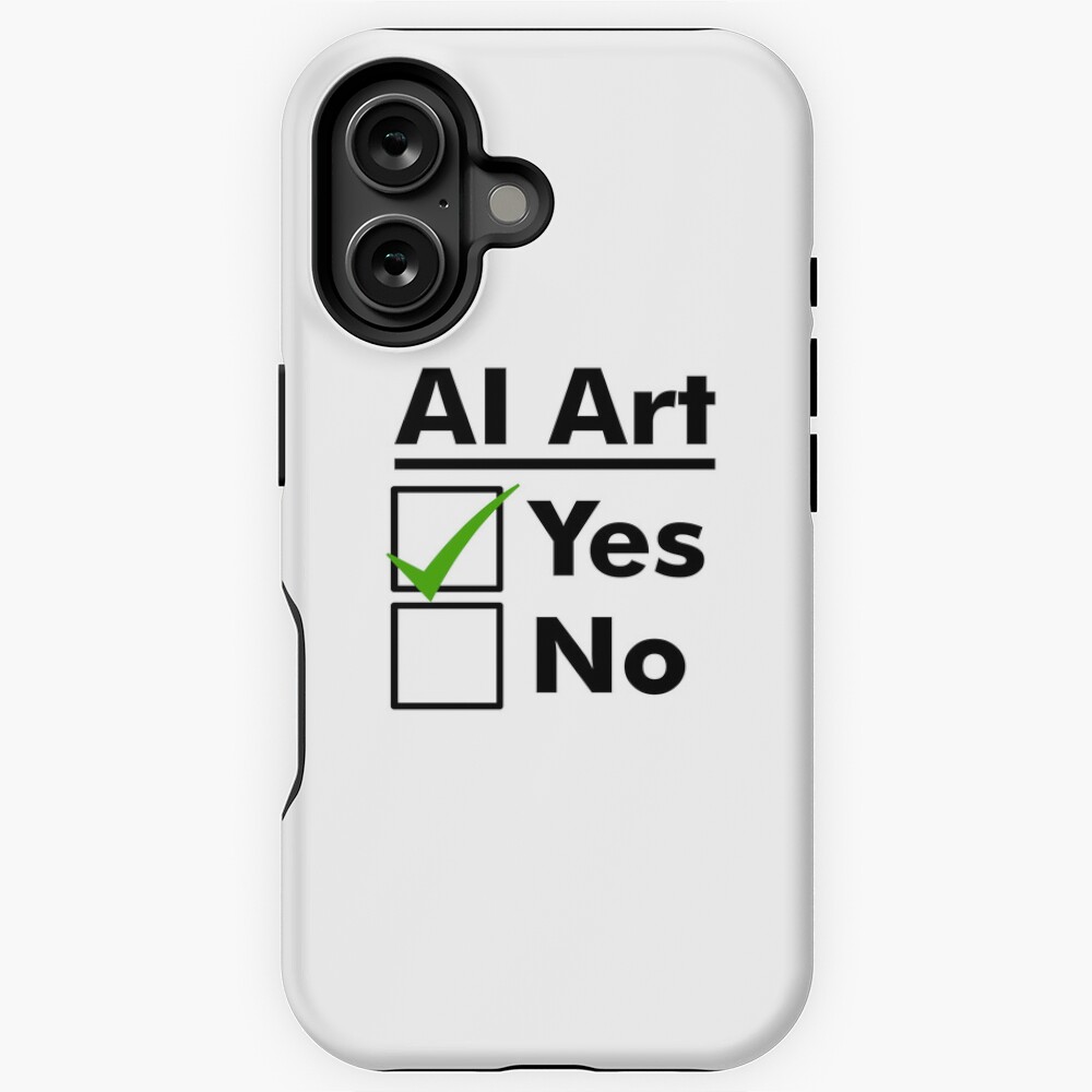 Item preview, iPhone Magsafe Tough Case designed and sold by etourist.