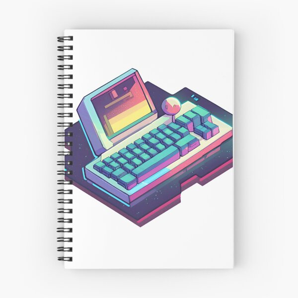 Item preview, retro sega vibe designed and sold by rondoesthis.
