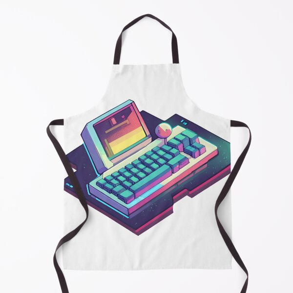 Item preview, retro sega vibe designed and sold by rondoesthis.