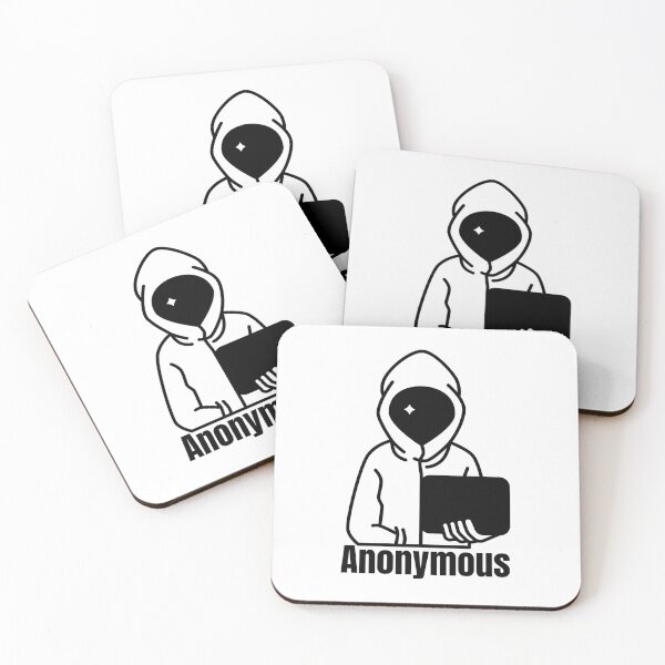 Item preview,  Anti Surveillance  designed and sold by ffstyles.