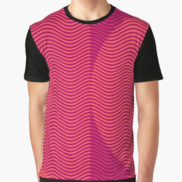 Radian One Graphic T-Shirt