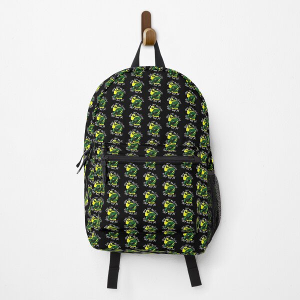 Item preview, Wisconsin Ope Let Me Snake Right Past Ya designed and sold by GoofGore.