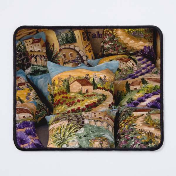 Item preview, Exquisite Sachets designed and sold by Marylou Badeaux.