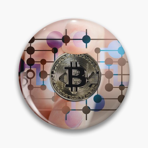 Item preview, Cryptocoin, suvashbsrman, t-shirts, gifts, designed and sold by suvashbarman.