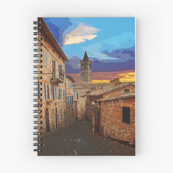 Item preview, City Road Old House Arquitectura #50 designed and sold by Anuchartl.