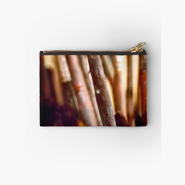 Item preview, Well Used designed and sold by Marylou Badeaux.
