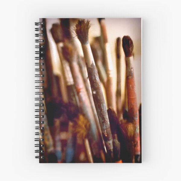 Item preview, Well Used designed and sold by Marylou Badeaux.