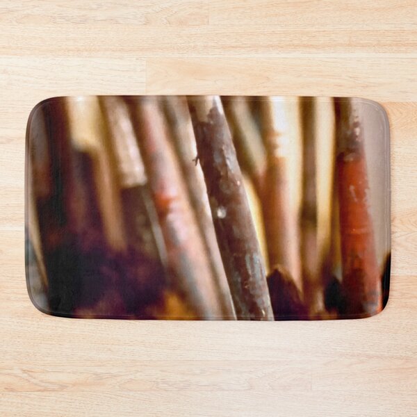 Item preview, Well Used designed and sold by Marylou Badeaux.