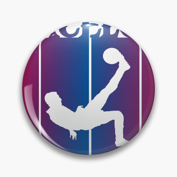 Item preview, Barcelona soccer player - design for Barcelona soccer fans worldwide - boys, girls, teens or adults designed and sold by Fanaticos.