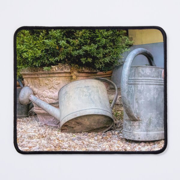 Item preview, Ready to Garden designed and sold by Marylou Badeaux.