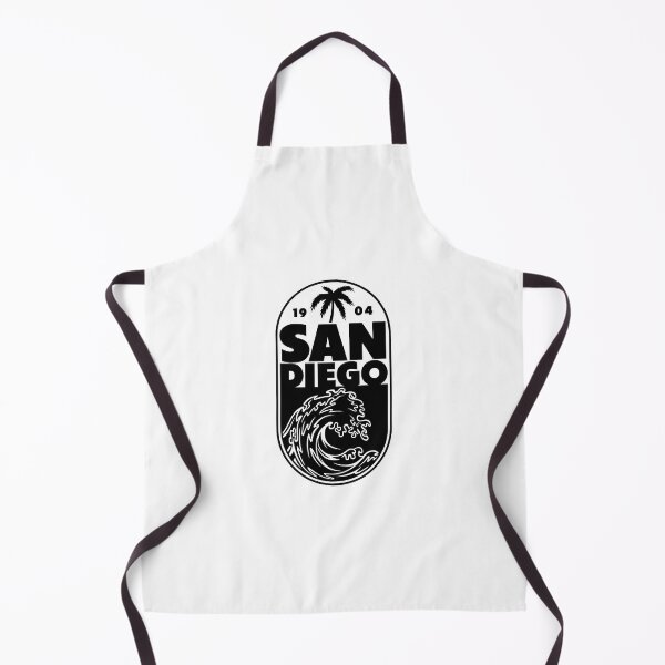 Item preview, 1904 Tsunami designed and sold by Thomas Barton.