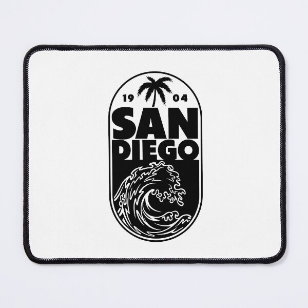 Item preview, 1904 Tsunami designed and sold by Thomas Barton.