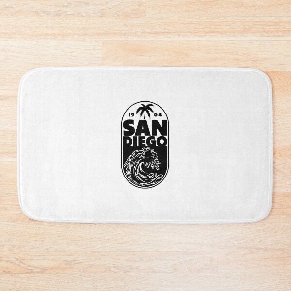 Item preview, 1904 Tsunami designed and sold by Thomas Barton.