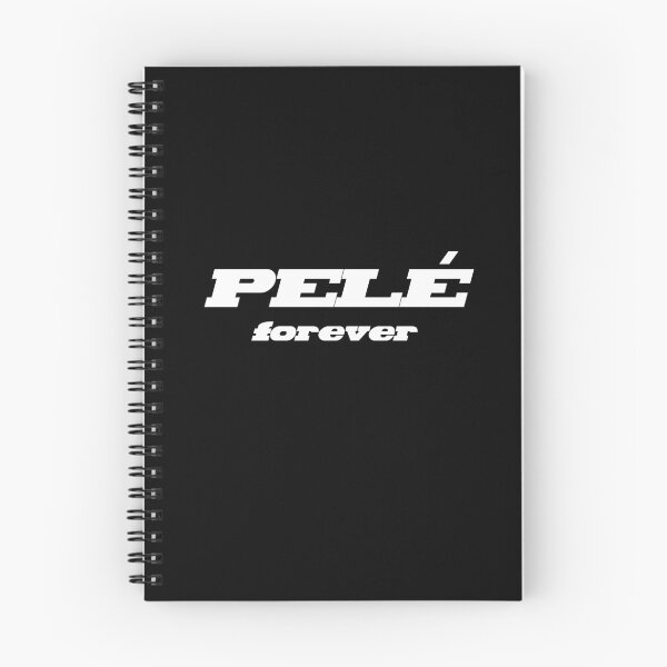 Item preview, Pele forever Brazil  designed and sold by LiamFitzpatrick.